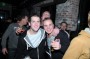 Thumbs/tn_Heropening Feestcafe Madero 014.jpg